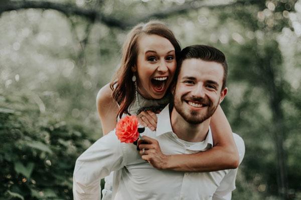 Điều tuyệt vời nhất bạn có thể nhận được khi hẹn hò cùng 12 chòm sao-1