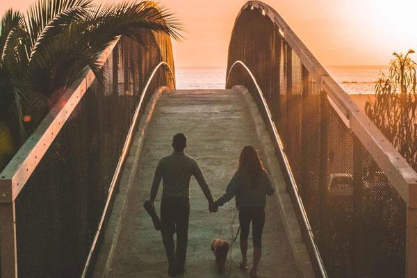 Điều tuyệt vời nhất bạn có thể nhận được khi hẹn hò cùng 12 chòm sao-2