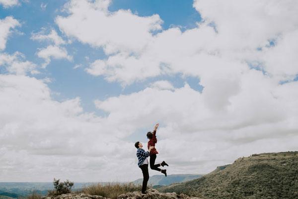 Điều tuyệt vời nhất bạn có thể nhận được khi hẹn hò cùng 12 chòm sao-3