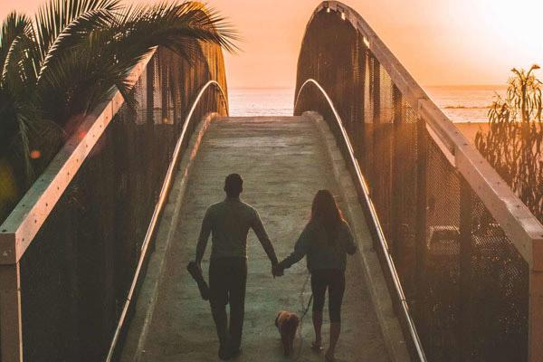 Thói quen tặng quà của 12 chòm sao hé lộ món quà bạn có thể được nhận-4