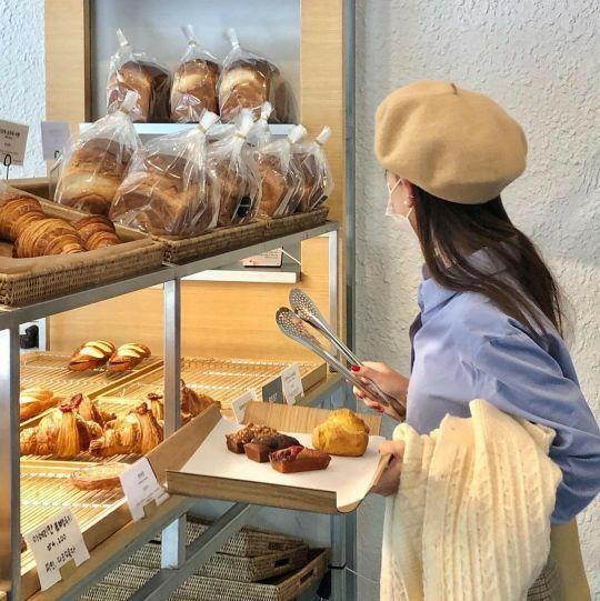 Tử vi 12 cung hoàng đạo thứ Sáu ngày 12/3/2021: Cự Giải cẩn thận, Nhân Mã bị thử thách-2