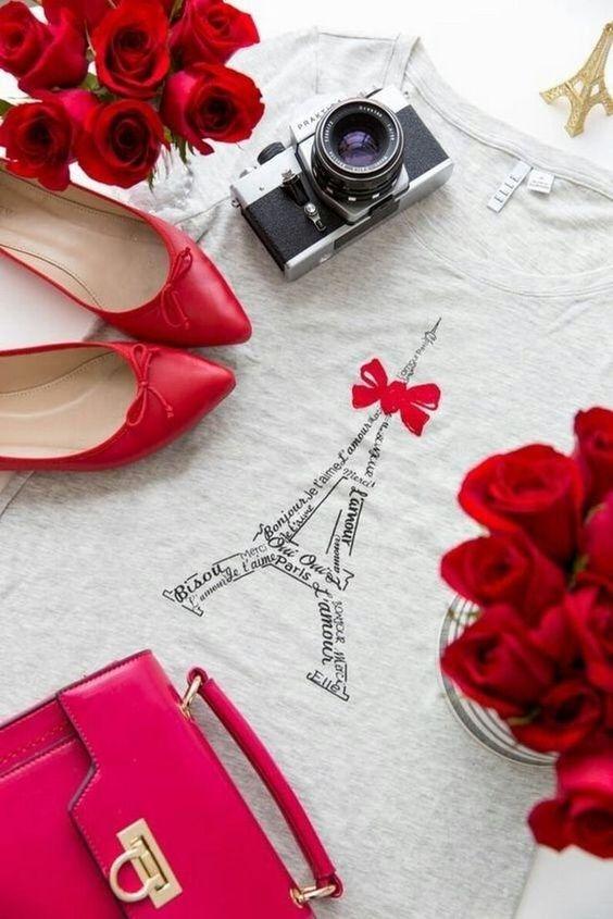 Tử vi 12 cung hoàng đạo thứ Sáu ngày 12/3/2021: Cự Giải cẩn thận, Nhân Mã bị thử thách-3