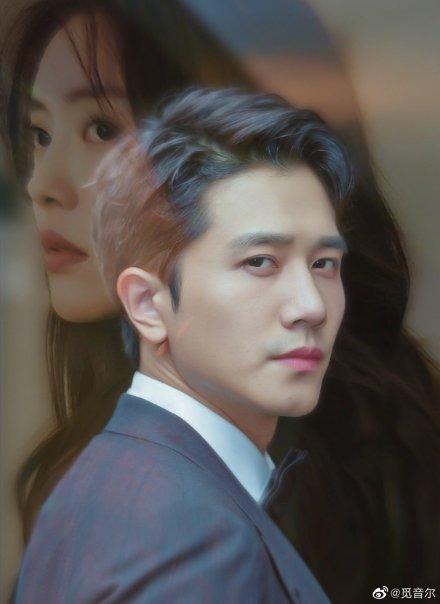 Cặp đôi oan gia Bành Quán Anh - Thái Văn Tịnh yêu lại từ đầu-5