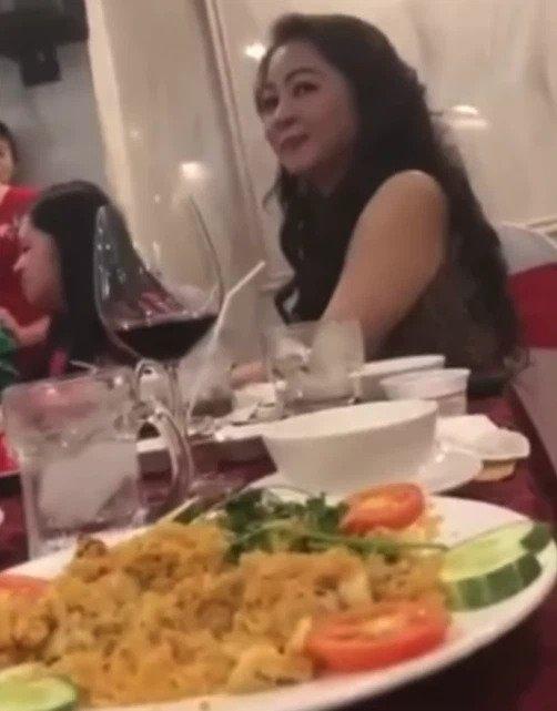 Ông Dũng Lò Vôi được Võ Hoàng Yên cứu mạng bằng thuốc nam: Tôi bí mật vứt hết-2