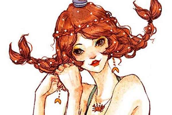 Chuyện 12 cung Hoàng đạo: Thiên Bình lý trí nhưng thiếu quyết đoán, dịu dàng và tử tế-2