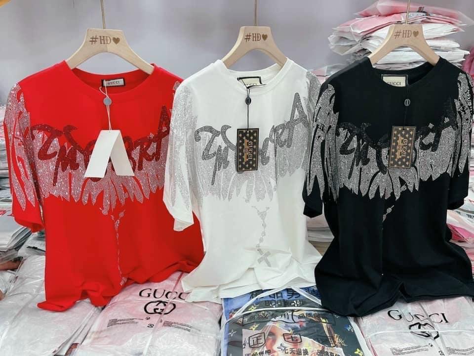 Sitot Store - điểm hẹn thời trang cho phụ nữ trung niên-1