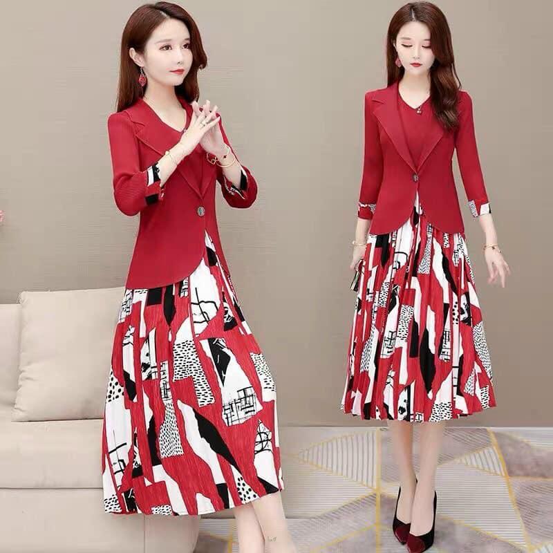 Sitot Store - điểm hẹn thời trang cho phụ nữ trung niên-2