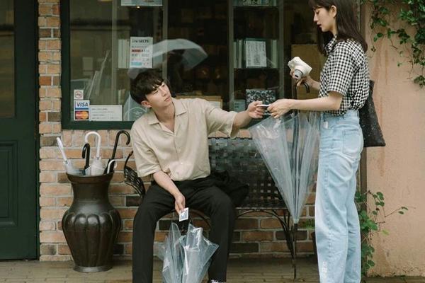 Đang có người yêu lại đi lấy vợ chỉ vì hóa giải ác duyên-3