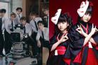 BTS bị người Nhật 'cà khịa' vô cớ, netizens Hàn xéo xắt không tha