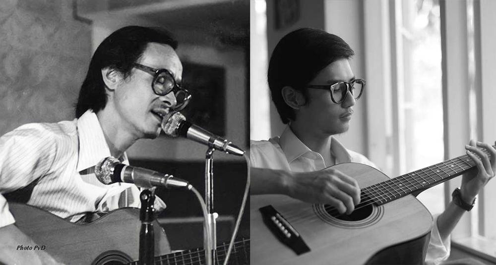 Phim về Trịnh Công Sơn vạ lây chỉ vì... cái tên đạo diễn-5