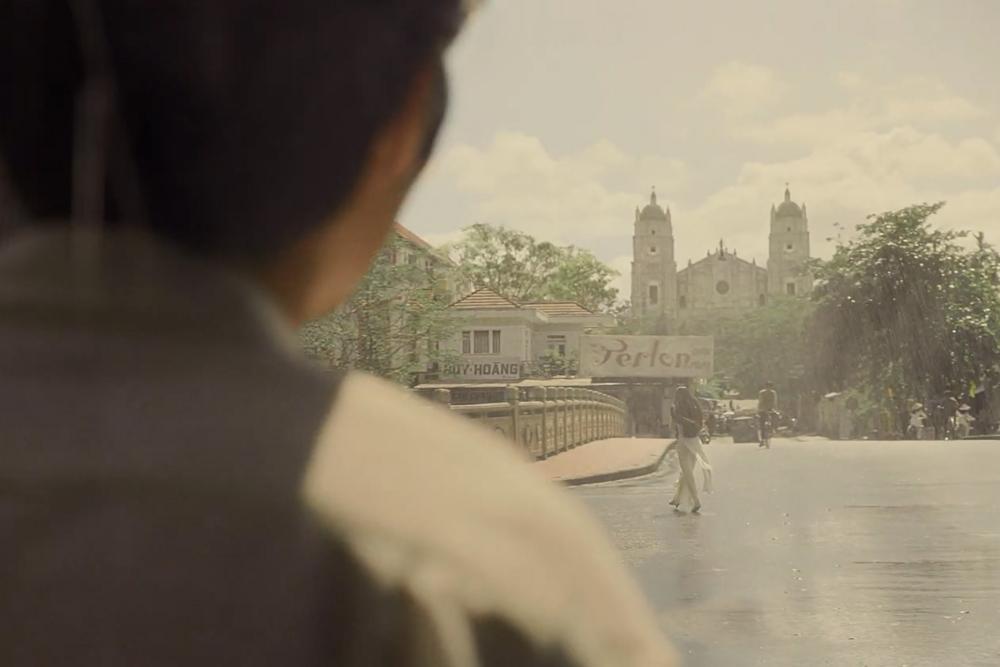 Phim về Trịnh Công Sơn vạ lây chỉ vì... cái tên đạo diễn-7