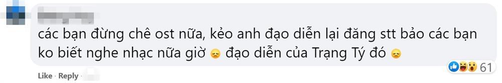 Phim về Trịnh Công Sơn vạ lây chỉ vì... cái tên đạo diễn-11