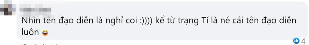 Phim về Trịnh Công Sơn vạ lây chỉ vì... cái tên đạo diễn-10