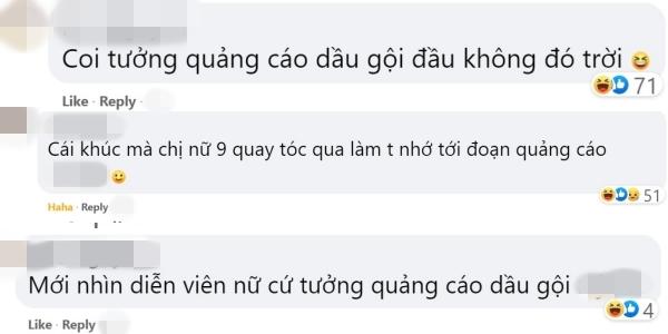 Phim về Trịnh Công Sơn vạ lây chỉ vì... cái tên đạo diễn-9