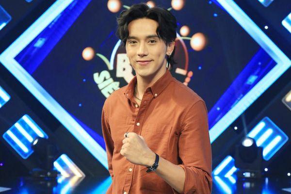 Quản lý hiện không liên lạc được với Thuận Nguyễn-2