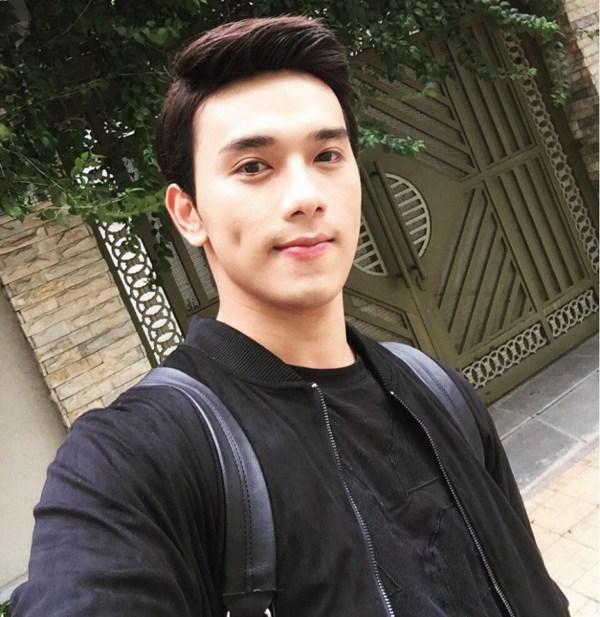 Quản lý hiện không liên lạc được với Thuận Nguyễn-3