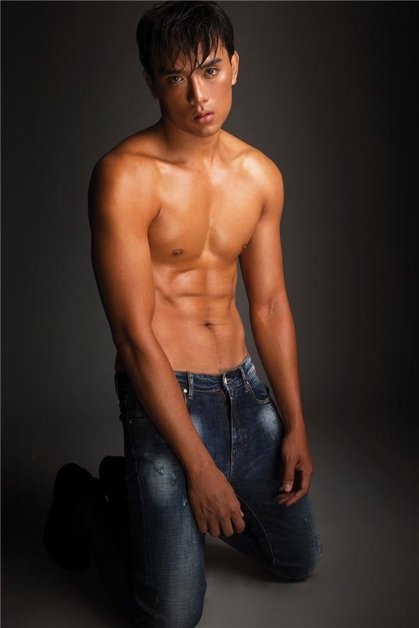 Quản lý hiện không liên lạc được với Thuận Nguyễn-4