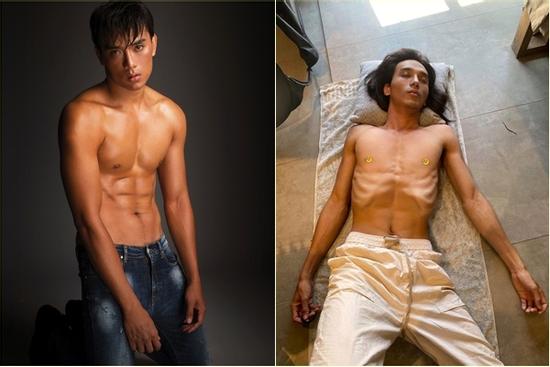 Quản lý hiện không liên lạc được với Thuận Nguyễn