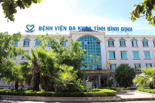 Đâm chết người yêu bằng 13 nhát dao, kẻ ngáo đá tự sát nhưng bất thành-1