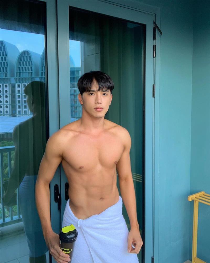a-vuong-thuan-nguyen-06.jpg