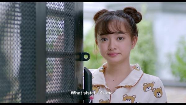 Những phim Việt vừa ra rạp đã khóc ròng vì bị quay lén-5