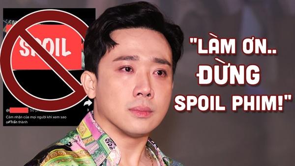 Những phim Việt vừa ra rạp đã khóc ròng vì bị quay lén-7