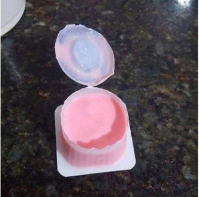 Loạt tình huống ngược đời, hóa ra trên đời cái gì cũng có thể xảy ra-6