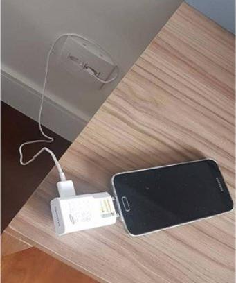 Loạt tình huống ngược đời, hóa ra trên đời cái gì cũng có thể xảy ra-7