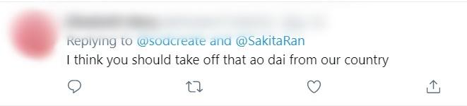 Diễn viên Ran Sakita đưa cả nón lá Việt Nam vào phim người lớn-8