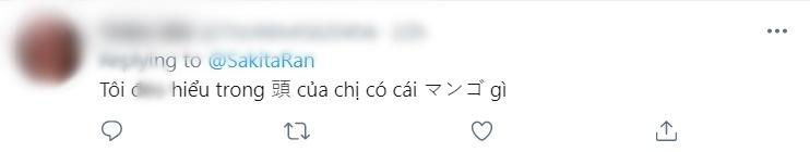 Diễn viên Ran Sakita đưa cả nón lá Việt Nam vào phim người lớn-9