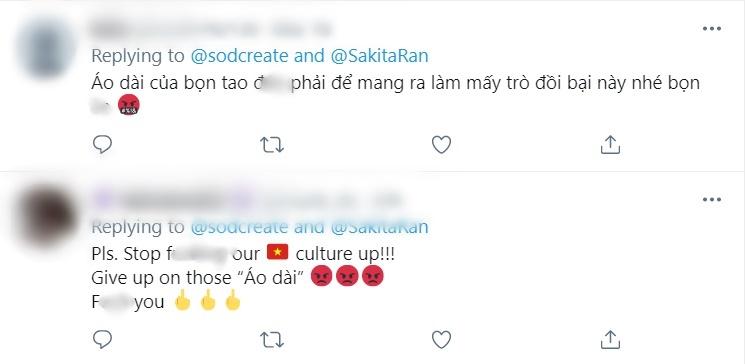 Diễn viên Ran Sakita đưa cả nón lá Việt Nam vào phim người lớn-12