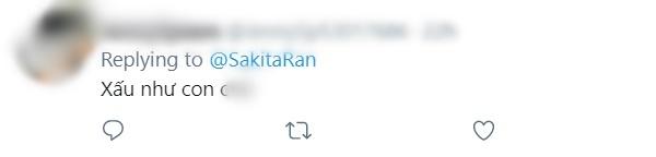 Diễn viên Ran Sakita đưa cả nón lá Việt Nam vào phim người lớn-15