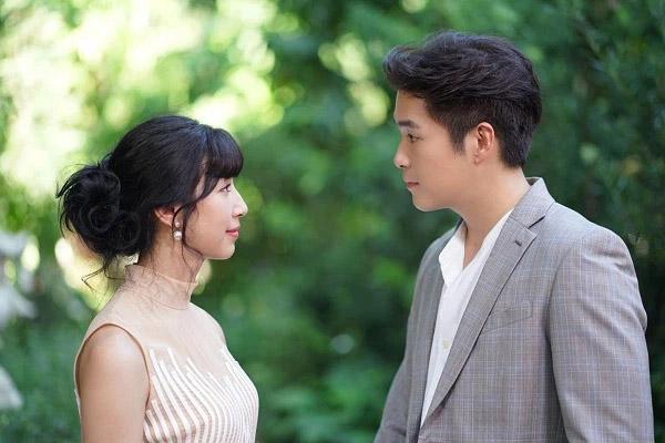 Dâu cũ đi lấy chồng, mẹ chồng khóc nức nở trao tiền tỷ làm hồi môn-4