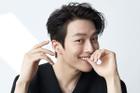 Chân dung Jang Ki Young - 'người tình mới' của Song Hye Kyo