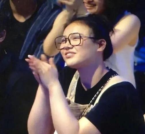 Mã Tư Thuần: Ảnh hậu khốn khổ vì hào quang-6