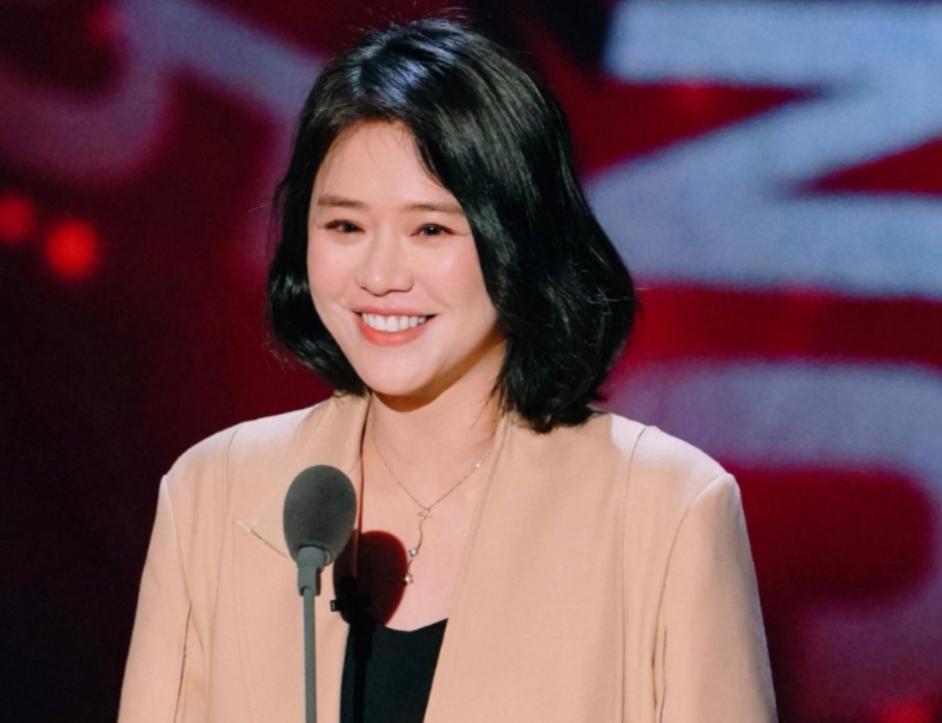 Mã Tư Thuần: Ảnh hậu khốn khổ vì hào quang-8