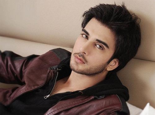 Tướng đàn ông lấy về là khổ, phụ nữ đừng dại mà lao vào-2