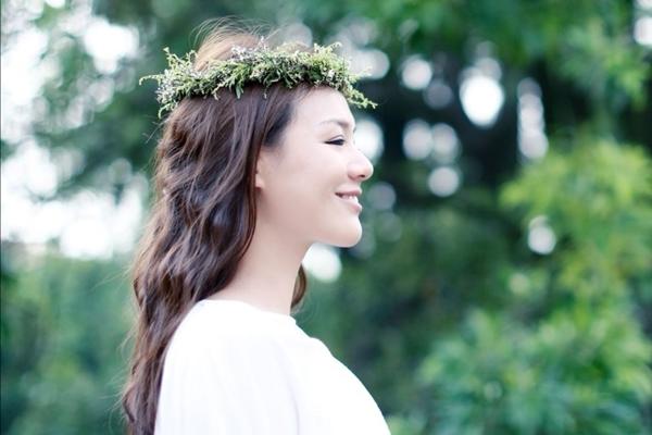 Mã Tư Thuần: Ảnh hậu khốn khổ