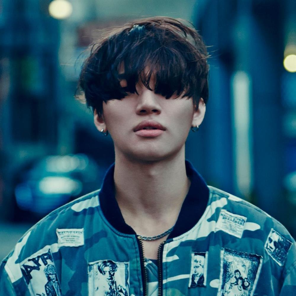 Giọng ca vàng BigBang sống ra sao sau nhiều năm rời bỏ hào quang?-3