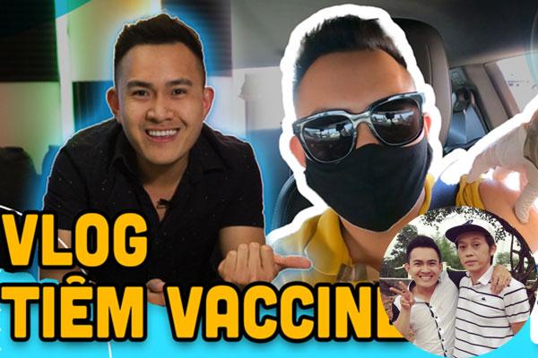 Nàng béo nặng 100kg sau 1 năm sinh con với chồng hot boy-6