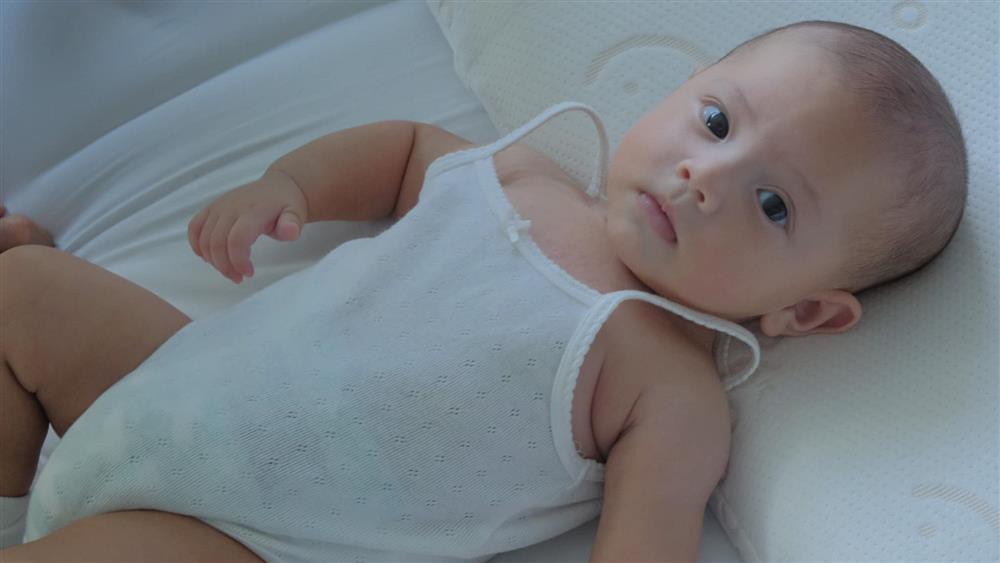 Thông tin chưa được Hà Hồ công bố lúc sinh song thai-3