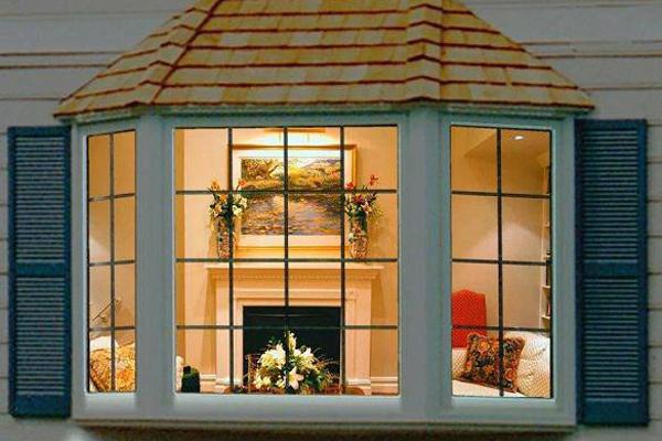 6 vật ngoài đường dù thích đến mấy cũng tuyệt đối đừng tham, mang về nhà dễ rước họa-6