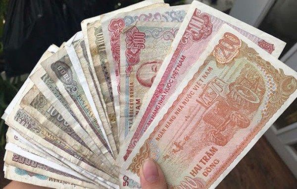 6 vật ngoài đường dù thích đến mấy cũng tuyệt đối đừng tham, mang về nhà dễ rước họa-2