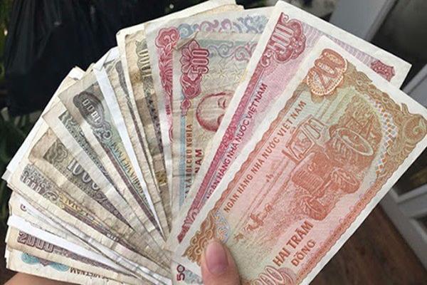 Có bị kích động đến đâu thì 4 cung hoàng đạo này cũng có chính kiến riêng-5