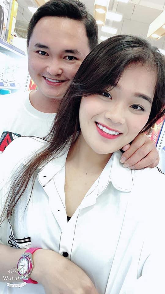 Thánh sún Ngân Thảo sống sang xịn sau khi rời Thách Thức Danh Hài-9