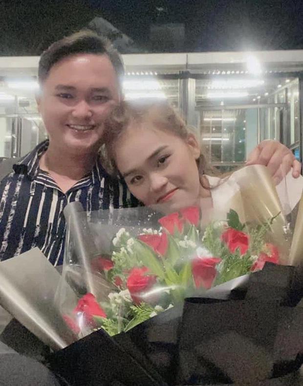 Thánh sún Ngân Thảo sống sang xịn sau khi rời Thách Thức Danh Hài-10