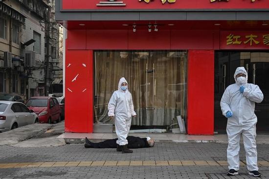 Khi nào thế giới có câu trả lời về nguồn gốc của SARS-CoV-2?