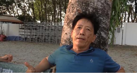 Ông Dũng Lò Vôi từng cho họ hàng ông Võ Hoàng Yên mỗi người 2 mảnh đất-3