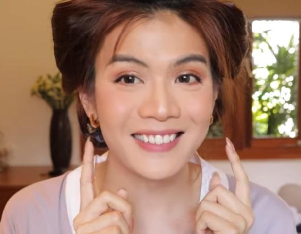 Đào Bá Lộc kể chuyện ăn trái cấm ở tuổi 18-1