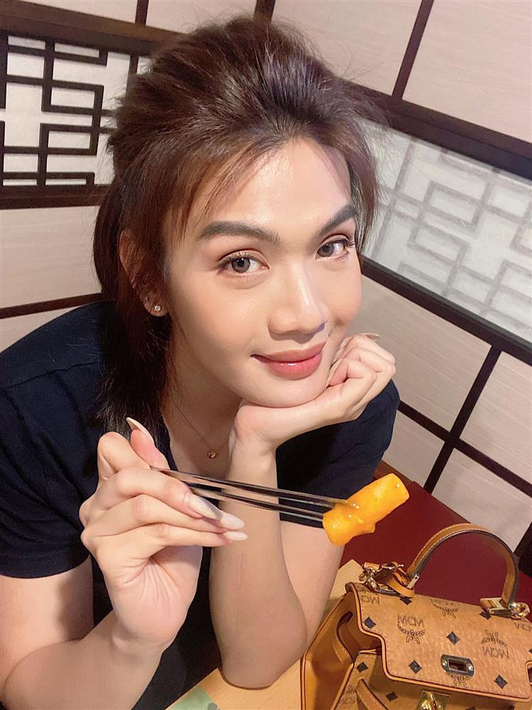 Đào Bá Lộc kể chuyện ăn trái cấm ở tuổi 18-2